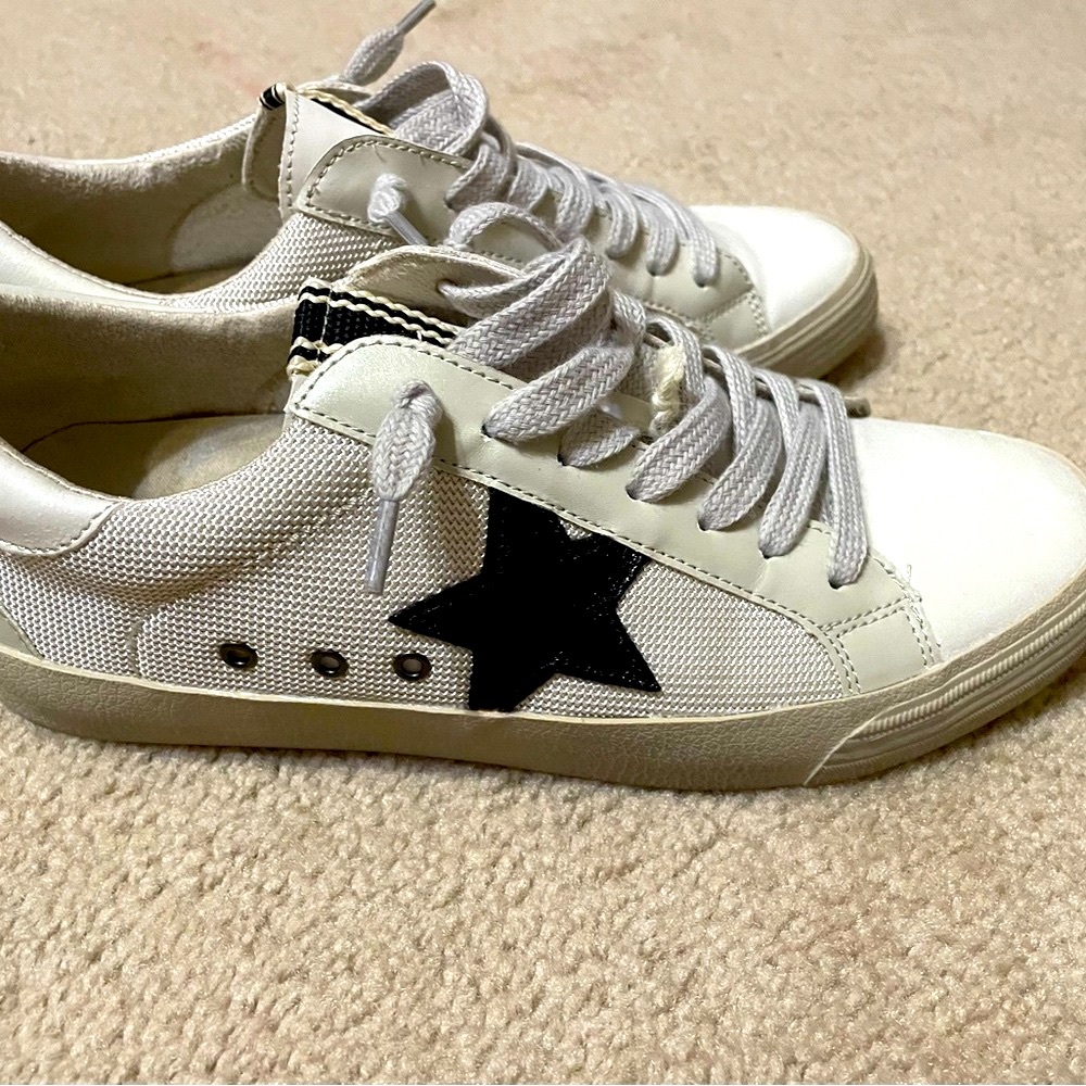 Shu Shop Shoes BRAND NEW, didn’t fit